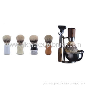 Wholesale Professional Shaving Brushes 